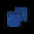 DYNAMICS SPARTAN DRAWSTRING MESH BACK PACK